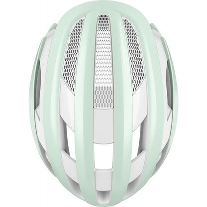CASCO AIRBREAKER  PURE MINT
