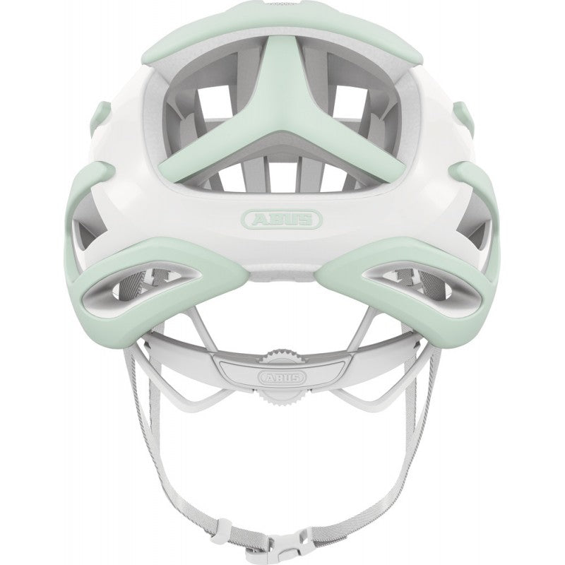 CASCO AIRBREAKER  PURE MINT