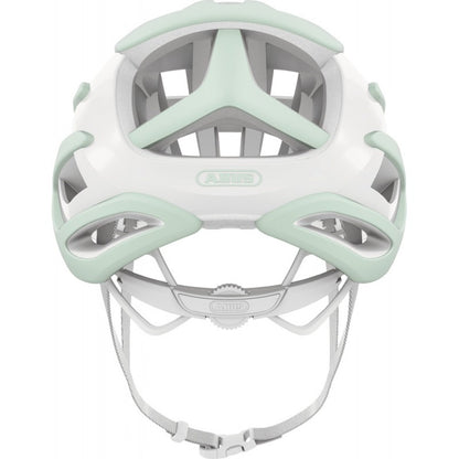 CASCO AIRBREAKER  PURE MINT