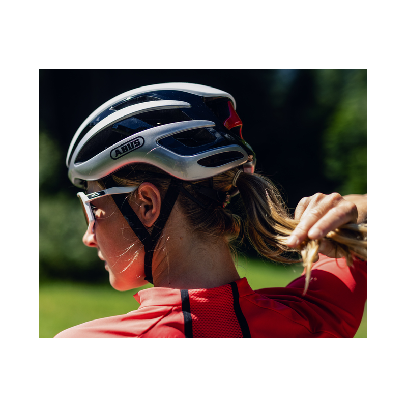 CASCO AIRBREAKER  PURE MINT