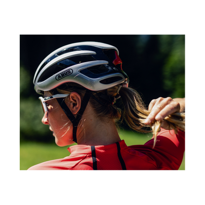 CASCO AIRBREAKER  PURE MINT