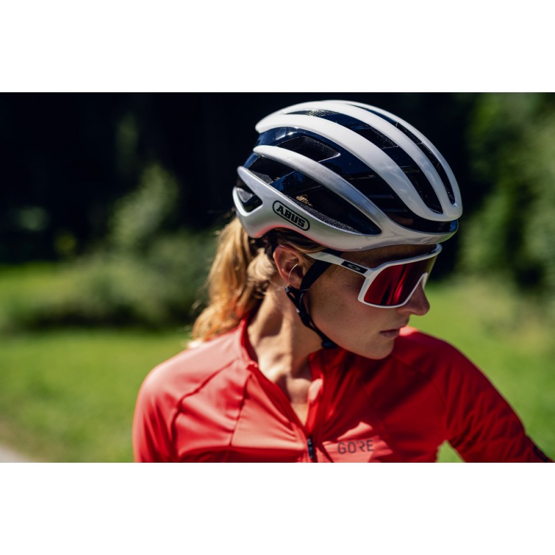 CASCO AIRBREAKER  PURE MINT