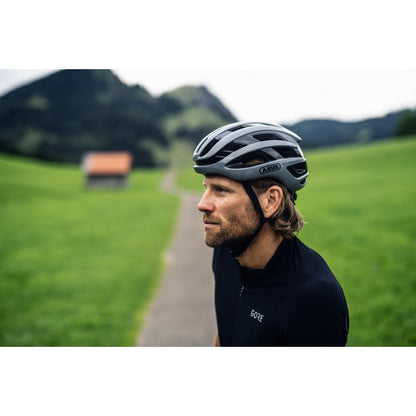 CASCO AIRBREAKER  PURE MINT