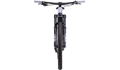 Bicicleta Cube Stereo Hybrid ONE77 HPC SLX 800 desertstone´n´black / PREVENTA