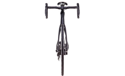 Bicicleta Cube Agree C:62 Pro blackline / PREVENTA