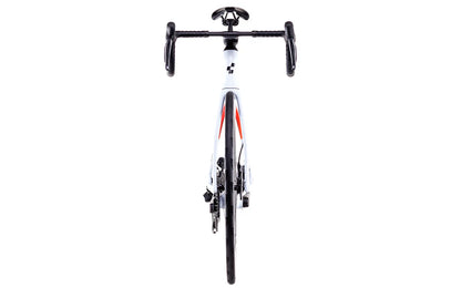Bicicleta Cube Litening AERO C:68X Race teamline / PREVENTA
