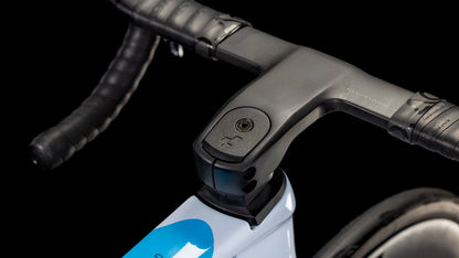 Bicicleta Cube Litening AERO C:68X Race teamline / PREVENTA