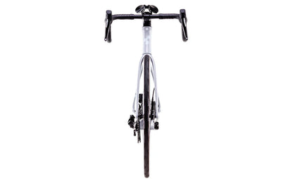 Bicicleta Cube Litening AIR C:68X Pro foggrey´n´white / PREVENTA