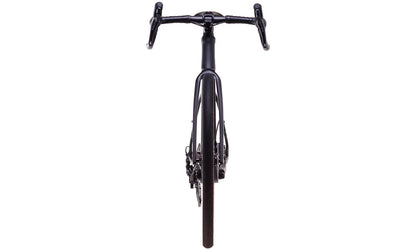 Bicicleta Cube Nuroad C:62 ONE carbon´n´glossy / PREVENTA