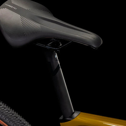 Bicicleta Cube Nuroad C:62 Pro willowgreen´n´black / PREVENTA