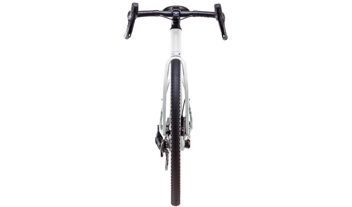 Bicicleta Cube Nuroad C:62 EX desertstone´n´green / PREVENTA