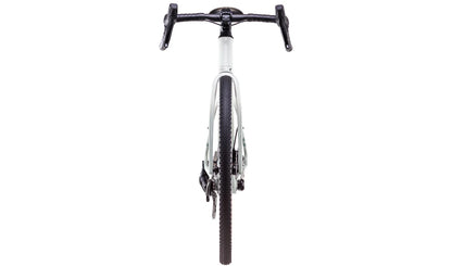 Bicicleta Cube Nuroad C:62 EX desertstone´n´green / PREVENTA