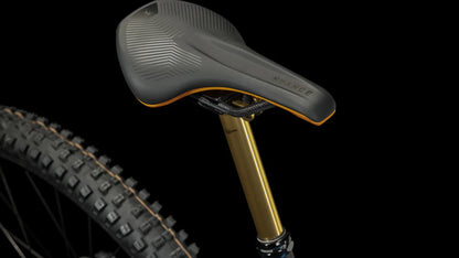 Bicicleta CUBE Stereo ONE77 C:68X SLX 29 actionteam M