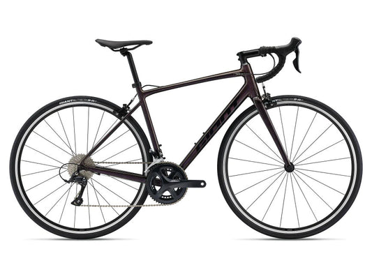 Bicicleta ruta giant CONTEND 1 MY22