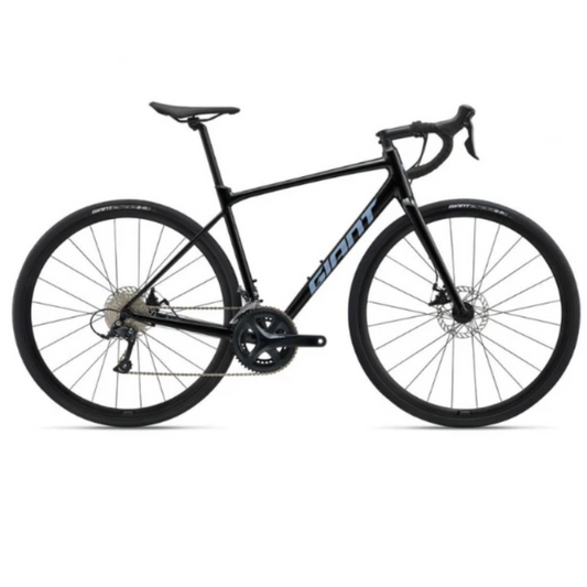 Bicicleta Ruta Contend AR 3 Preventa