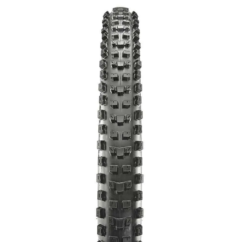 Neumatico de bicicleta Enduro Dh Maxxis Dissector Kevlar 29×2.4 WT/3CT/Exo+/Tr/Maxxterra
