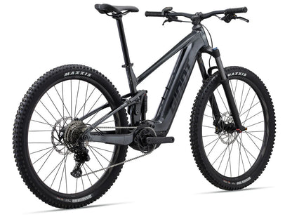 Bicicleta eléctrica giant STANCE E+ 2 625 MY23
