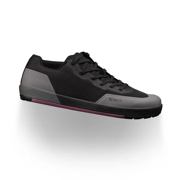 Zapatilla mtb Fizik ARTICA X2