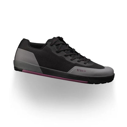 Zapatilla mtb Fizik ARTICA X2