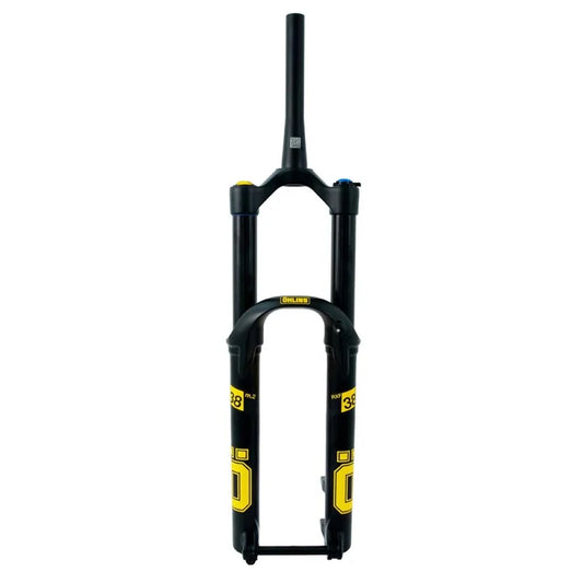 OHLINS Horquilla 38 AM RXF m.2 Air TTX18 29» 180mm Rake 44