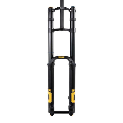 Horquilla OHLINS DH38 M.1 29in 200mm Offset 50 TTX18