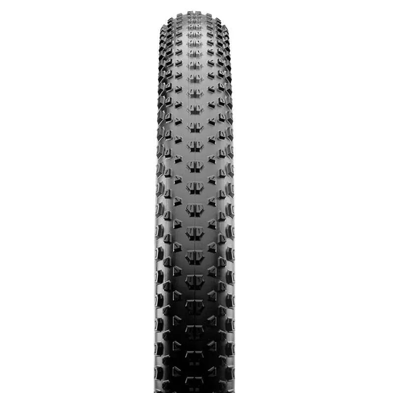 Neumatico de bicicleta Xc Maxxis Ikon Kevlar 29×2.60 Exo/Tr