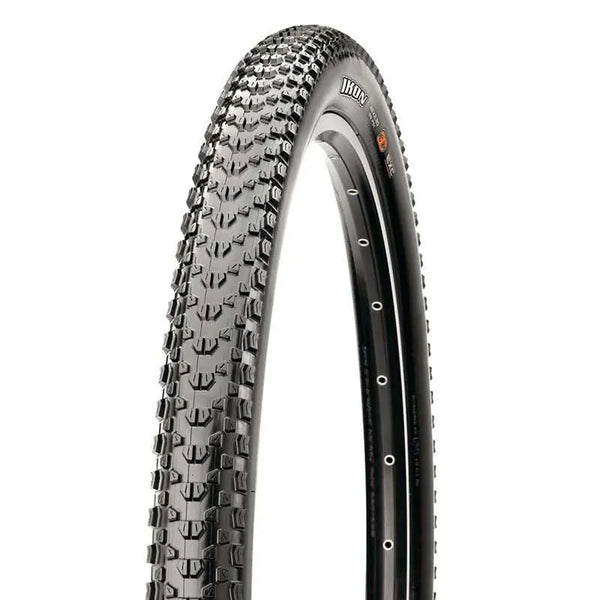 Neumatico de bicicleta Xc Maxxis Ikon Kevlar 27.5×2.2