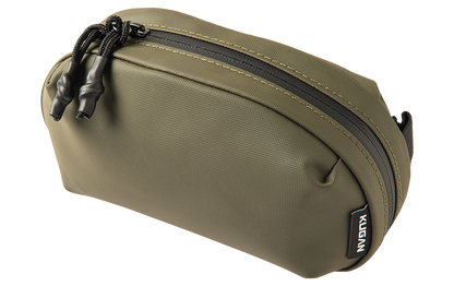 Banano Tech Bag Dark Forest