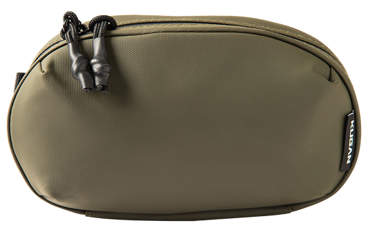 Neceser Tech Bag Dark Forest