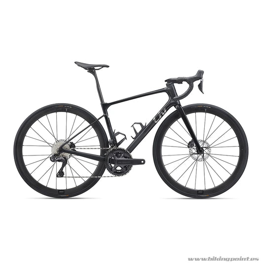 Bicicleta Liv Avail Advanced Pro 0 2025 preventa