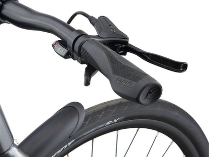 Bicicleta urbana giant ESCAPE 2 CITY DISC MY22