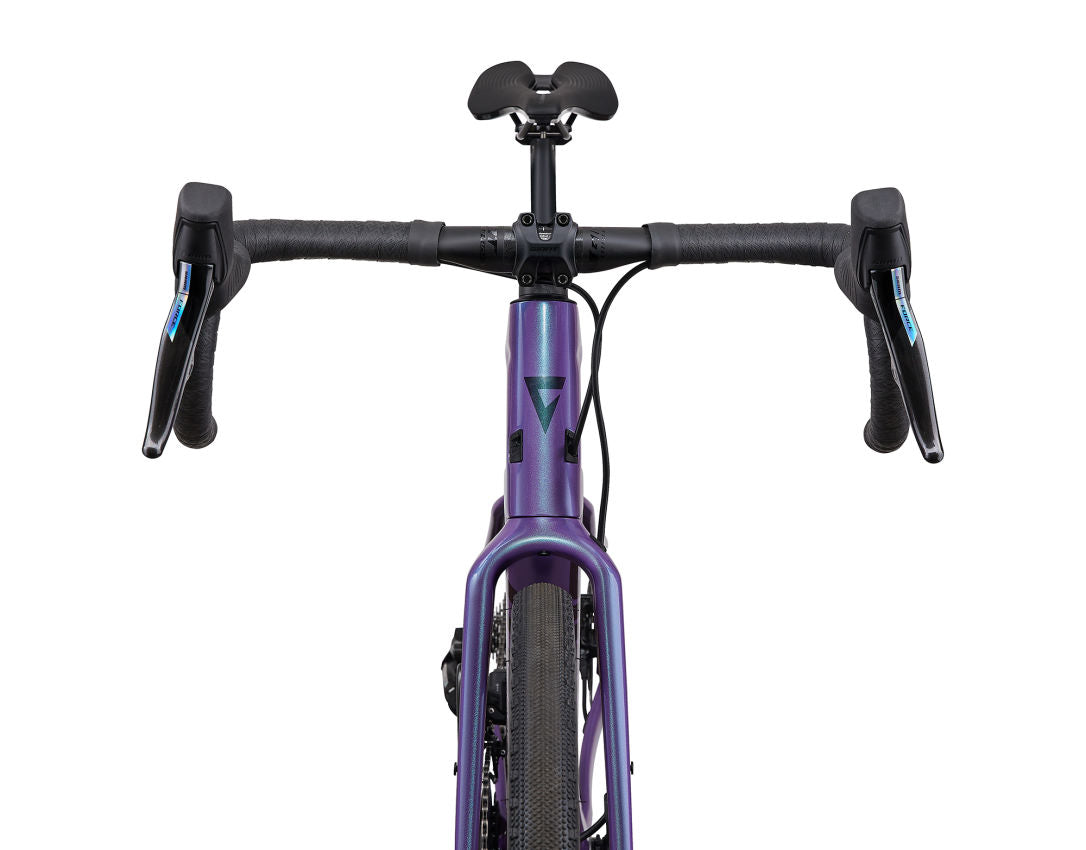 Bicicleta gravel Giant REVOLT ADVANCED PRO 0 MY24