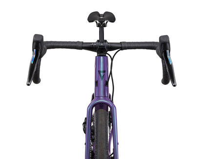Bicicleta gravel Giant REVOLT ADVANCED PRO 0 MY24