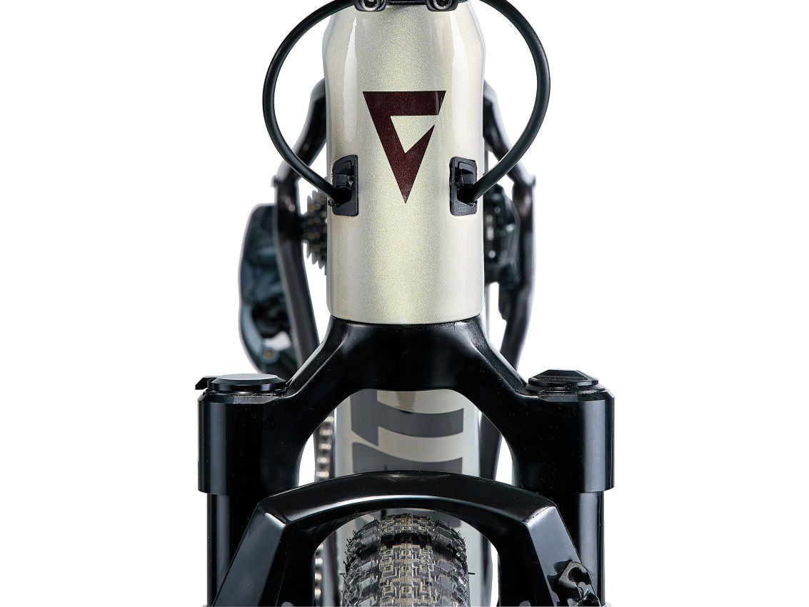 Bicicleta gravel Giant REVOLT X ADVANCED PRO 1 MY24