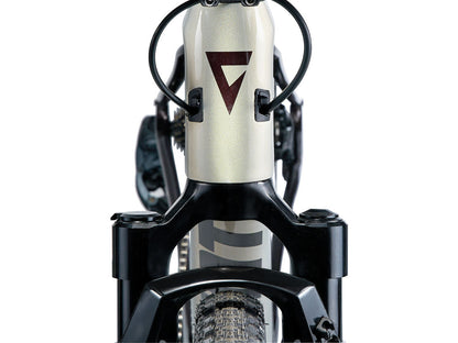 Bicicleta gravel Giant REVOLT X ADVANCED PRO 1 MY24