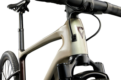 Bicicleta gravel Giant REVOLT X ADVANCED PRO 1 MY24