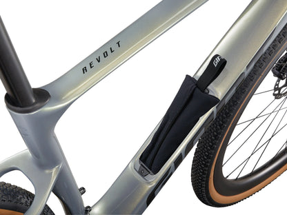 Bicicleta Gravel Giant Revolt Advanced 0 MY2025