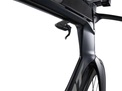 Bicicleta triatlon Giant Trinity Advanced SL 1 Preventa Agosto