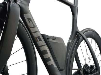 Bicicleta triatlon Giant Trinity Advanced SL 1 Preventa Agosto