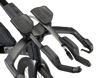 Bicicleta triatlon Giant Trinity Advanced SL 1 Preventa Agosto
