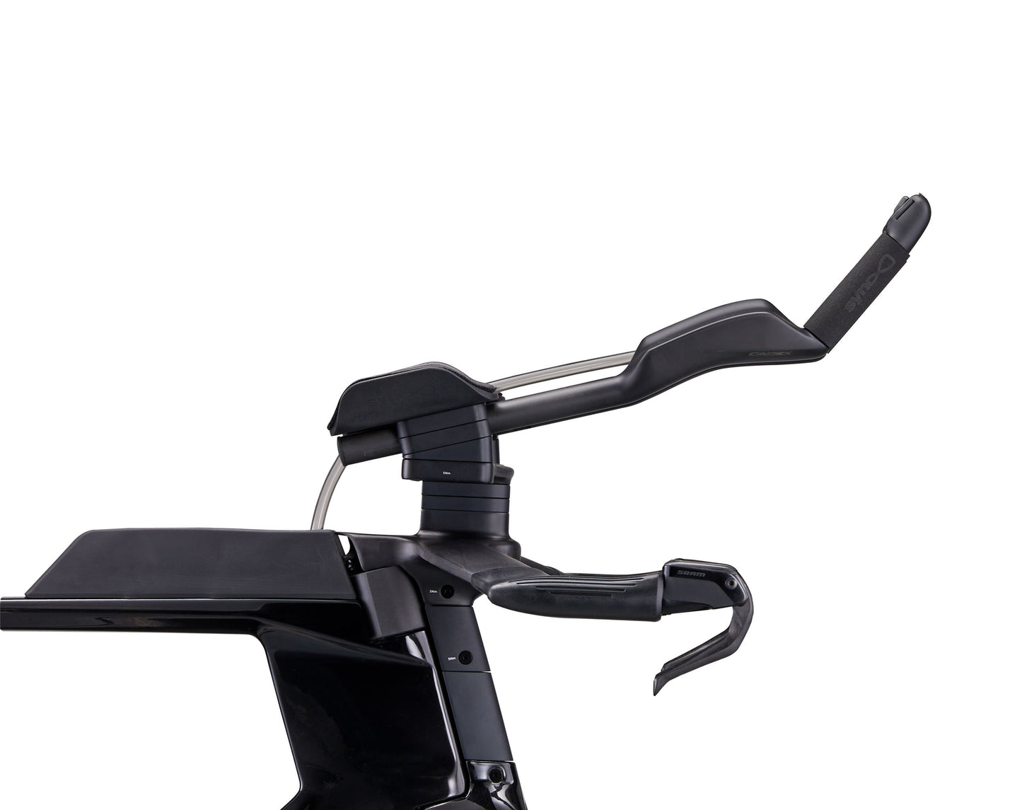 Bicicleta triatlon Giant Trinity Advanced SL 1 Preventa Agosto