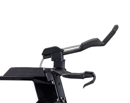 Bicicleta triatlon Giant Trinity Advanced SL 1 Preventa Agosto