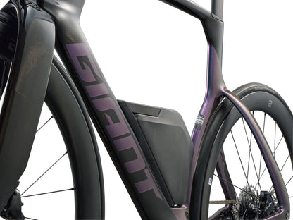 Bicicleta de Triatlon Giant TRINITY ADVANCED SL 2 / PREVENTA
