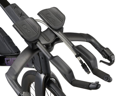 Bicicleta de Triatlon Giant TRINITY ADVANCED SL 2 / PREVENTA