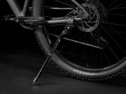 Bicicleta Mountain Bike Marlin 5 Gen 3 Aro Negra