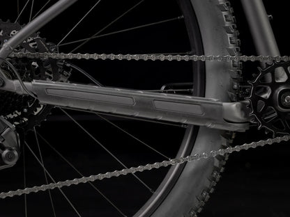 Bicicleta Mountain Bike Marlin 5 Gen 3 Aro 29