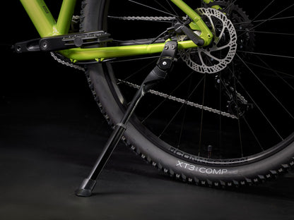 Bicicleta Mountain Bike Marlin 5 Gen 3 Aro Negra