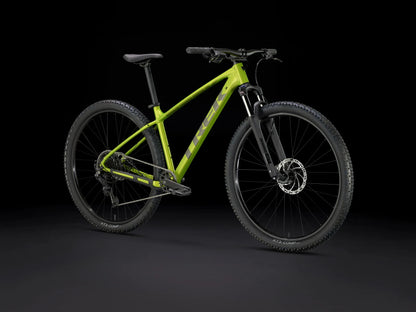 Bicicleta Mountain Bike Marlin 5 Gen 3 Aro Negra