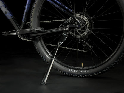Bicicleta Mountain Bike Marlin 5 Gen 3 Aro Negra