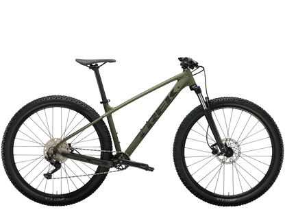 Bicicleta Mountain Bike Marlin 6 Aro 29 Gen 3